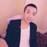 /photo/728761/我 i/image_1_1_small.jpg